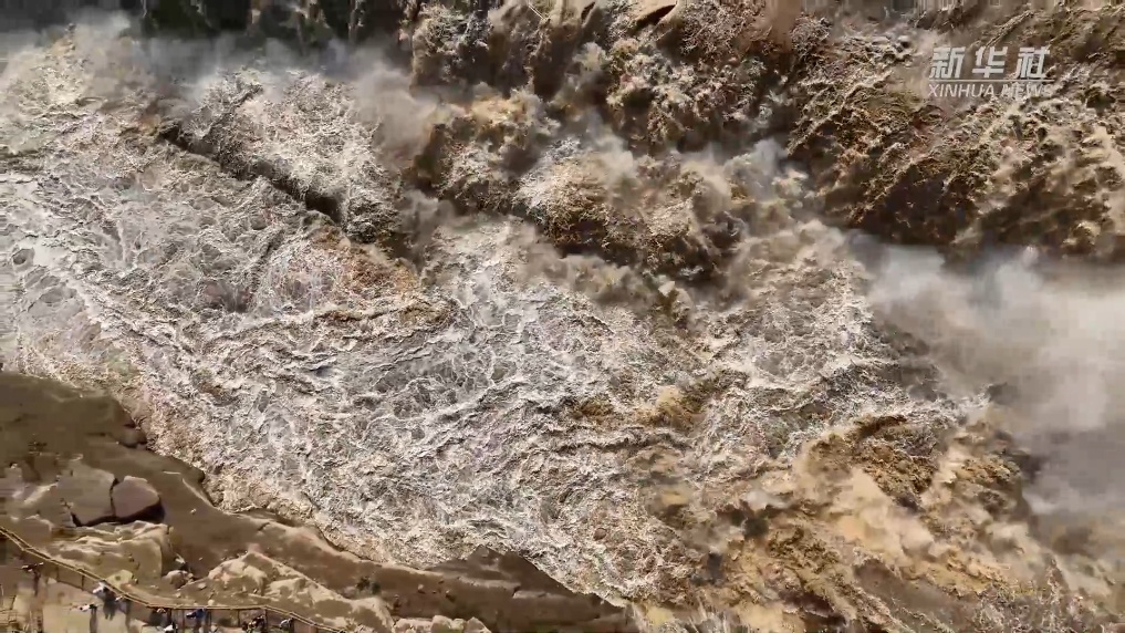 金沙游戏总站6165